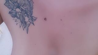 Izamartins webcam show 2020-03-24_23-11-37_475