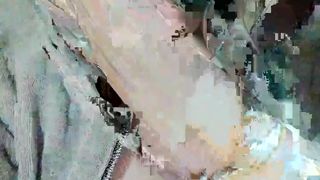Beatrice303 webcam show 2020-03-26_18-34-16_972