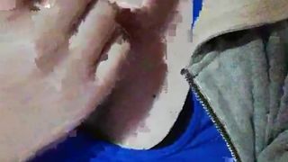 Beatrice303 webcam show 2020-03-26_18-34-16_972