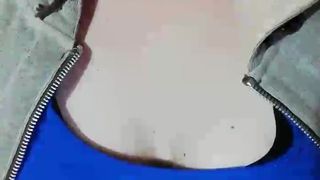 Beatrice303 webcam show 2020-03-26_18-34-16_972