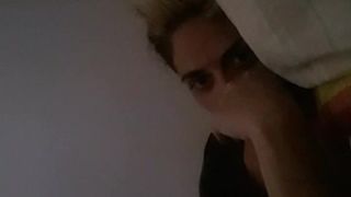 Canela420_xxx webcam show 2020-03-25_08-21-11_238