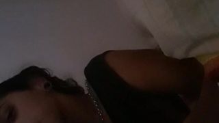 Canela420_xxx webcam show 2020-03-25_08-21-11_238