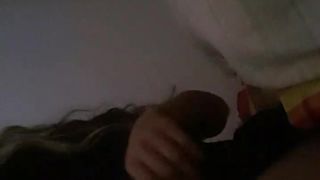 Canela420_xxx webcam show 2020-03-25_08-21-11_238