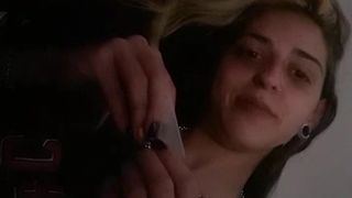 Canela420_xxx webcam show 2020-03-25_08-21-11_238