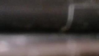 Janehxc webcam show 2020-03-29_16-41-41_840