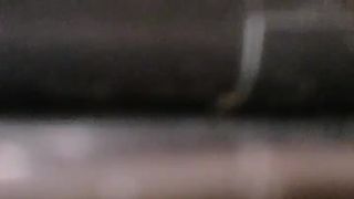 Janehxc webcam show 2020-03-29_16-41-41_840