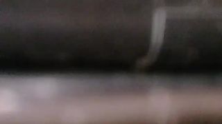 Janehxc webcam show 2020-03-29_16-41-41_840