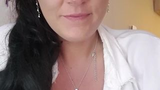 Sonia4999 webcam show 2020-03-22_17-35-12_870