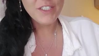 Sonia4999 webcam show 2020-03-22_17-35-12_870