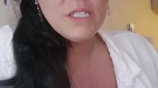 Sonia4999 webcam show 2020-03-22_17-35-12_870