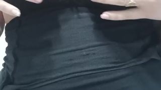 Starlightsexy webcam show 2020-03-21_16-19-06_382