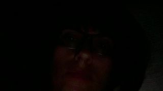 Sandryloven webcam show 2020-03-27_03-43-51_208