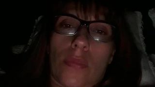 Sandryloven webcam show 2020-03-27_03-43-51_208