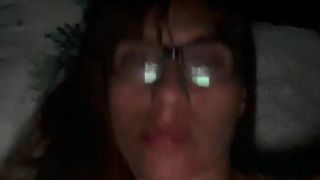 Sandryloven webcam show 2020-03-27_03-43-51_208