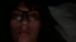 Sandryloven webcam show 2020-03-27_03-43-51_208