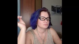 Hotolgaxxx webcam show 2020-03-19_16-00-32_607