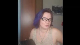 Hotolgaxxx webcam show 2020-03-19_16-00-32_607