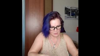 Hotolgaxxx webcam show 2020-03-19_16-00-32_607