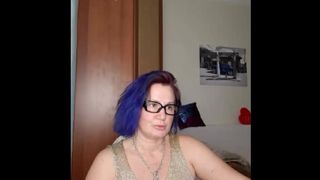 Hotolgaxxx webcam show 2020-03-19_16-00-32_607