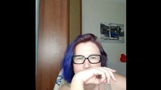 Hotolgaxxx webcam show 2020-03-19_16-00-32_607