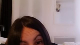 Soniaextra webcam show 2020-03-31_16-03-32_766