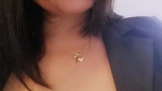 Soniaextra webcam show 2020-03-31_16-03-32_766