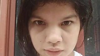 Natashasex4 webcam show 2020-03-20_16-22-30_742