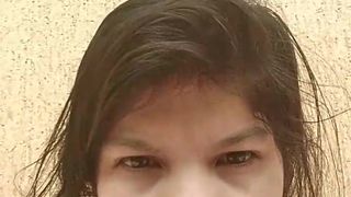 Natashasex4 webcam show 2020-03-20_16-22-30_742
