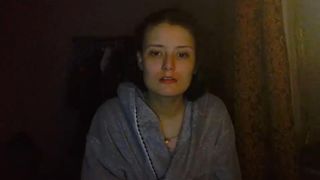 Orange_girl1 webcam show 2020-03-24_22-54-47_772