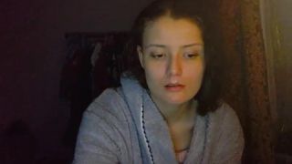 Orange_girl1 webcam show 2020-03-24_22-54-47_772