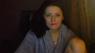 Orange_girl1 webcam show 2020-03-24_22-54-47_772