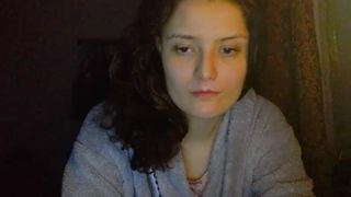 Orange_girl1 webcam show 2020-03-24_22-54-47_772