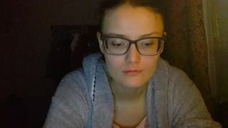 Orange_girl1 webcam show 2020-03-24_22-54-47_772