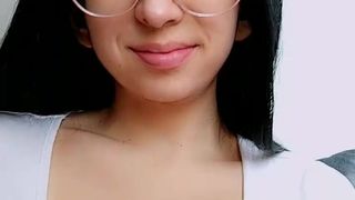 Bunnyscave webcam show 2020-03-29_15-13-37_333