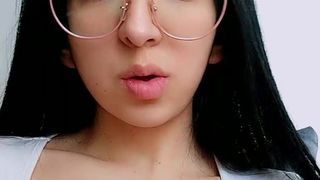 Bunnyscave webcam show 2020-03-29_15-13-37_333