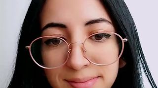 Bunnyscave webcam show 2020-03-29_15-13-37_333