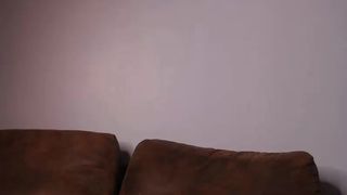 Hardclara webcam show 2020-03-24_21-50-50_944