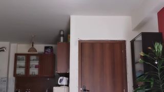 Verginia23 webcam show 2020-03-19_10-52-16_645