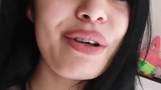 Verginia23 webcam show 2020-03-19_10-52-16_645