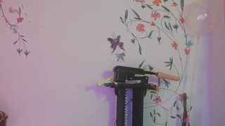 Tokyoparis webcam show 2020-03-31_02-10-52_840