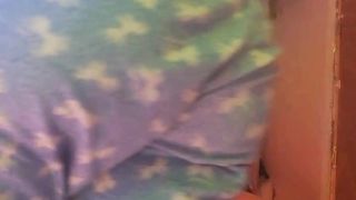 Tokyoparis webcam show 2020-03-31_02-10-52_840