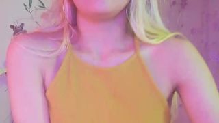 Tokyoparis webcam show 2020-03-31_02-10-52_840