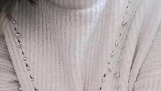 Dolcissima33 webcam show 2020-03-21_14-15-02_205