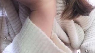 Dolcissima33 webcam show 2020-03-21_14-15-02_205