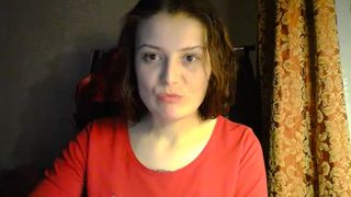 Orange_girl1 webcam show 2020-03-20_19-59-24_406