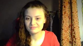 Orange_girl1 webcam show 2020-03-20_19-59-24_406