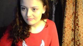 Orange_girl1 webcam show 2020-03-20_19-59-24_406