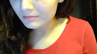 Orange_girl1 webcam show 2020-03-20_19-59-24_406