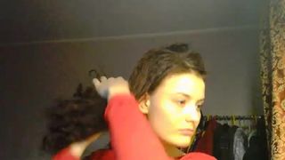 Orange_girl1 webcam show 2020-03-20_19-59-24_406