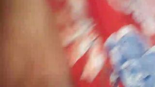 Tonyta_jameson webcam show 2020-03-22_23-50-24_814